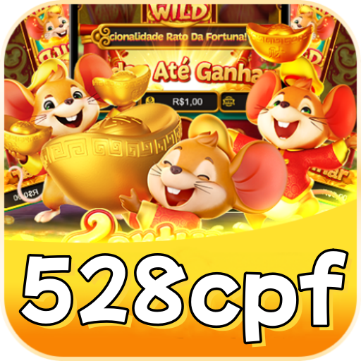  528cpf